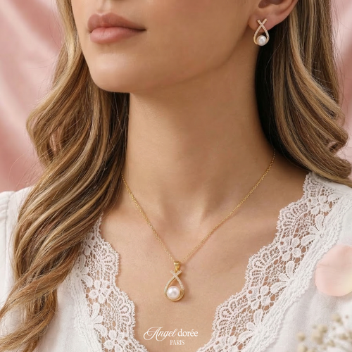 Angel-doree-Amelie_Pearl-set1